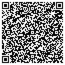 QR code with Super Ace Home Center contacts