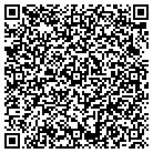 QR code with State Dept-Licensing Service contacts