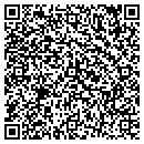 QR code with Cora Realty Co contacts