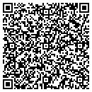 QR code with Win Thai Cuisine contacts