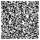 QR code with Har-Joe Check Cashing Corp contacts