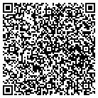 QR code with Ekcer Windows & Home Imprvmt contacts