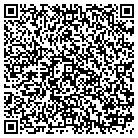 QR code with Whitesville Central Sch Dist contacts
