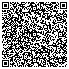 QR code with Jean Georges Restaurant contacts
