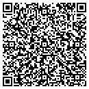 QR code with Magic Box Computers contacts