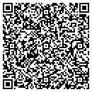 QR code with Exoloop Inc contacts