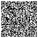 QR code with Iris Epstein contacts