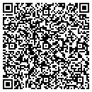 QR code with Dockside Document Solutions contacts