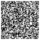 QR code with Nice & Neat Dry Cleaners contacts