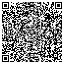 QR code with Horizon Wireless contacts