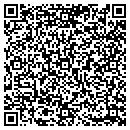 QR code with Michaels Stores contacts