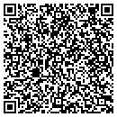 QR code with Marciano Construction contacts