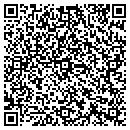 QR code with David D Nashtatik DDS contacts
