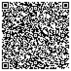 QR code with State Comm On Judicial Conduct contacts