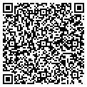 QR code with 192 Books contacts