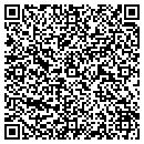 QR code with Trinity Korean Methdst Church contacts