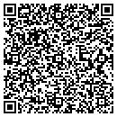 QR code with Wali Khan DDS contacts