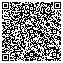 QR code with Riverside Copy contacts