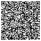 QR code with Lacey Brothers Pub & Grill contacts