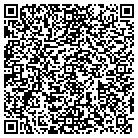 QR code with Convenant Life Ministries contacts