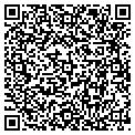 QR code with Adecco contacts