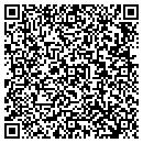 QR code with Steven C Salant CPA contacts