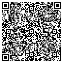 QR code with CWB Group Inc contacts