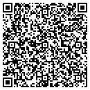 QR code with CWB Group Inc contacts