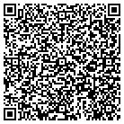 QR code with 24 All Day Emergency Towing contacts
