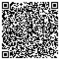 QR code with Web Express contacts