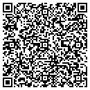 QR code with Bijan Gallery contacts
