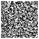 QR code with Fred Meyer Jewelers contacts