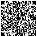 QR code with Leros Point To Point Inc contacts