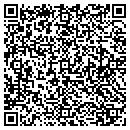 QR code with Noble Auctions LLC contacts