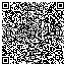 QR code with Perfectaire Co Inc contacts
