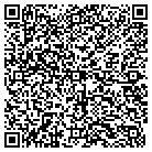 QR code with Indusi Plumbing & Heating Inc contacts