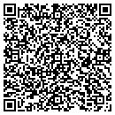 QR code with S C Distribution LLC contacts