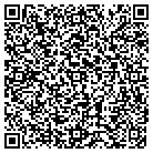 QR code with Staten Island Auto Distrs contacts
