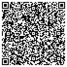 QR code with Stephen D Borchman MD PC contacts
