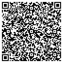 QR code with Patrick Mcgrath MD contacts