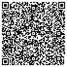 QR code with Grow & Learn With Me Day Care contacts