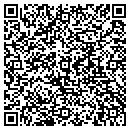 QR code with Your Reps contacts