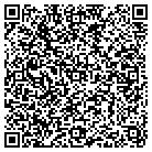 QR code with Stephen Bradford Search contacts
