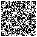 QR code with Jerrys Vending Svce contacts