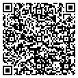 QR code with Nine West contacts