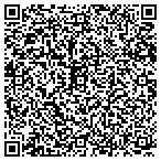 QR code with Agma Sands Point Nursing Home contacts
