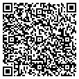 QR code with Savoy Spa contacts