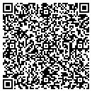 QR code with Custom Looseleaf Co contacts