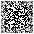 QR code with Town Oyster Bay Housing Auth contacts