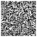 QR code with Enviro-Comp contacts